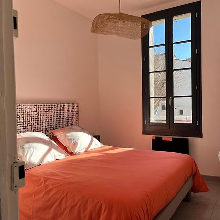 Appartamento Quai du Félibre LʼIsle-sur-la-Sorgue Esterno foto