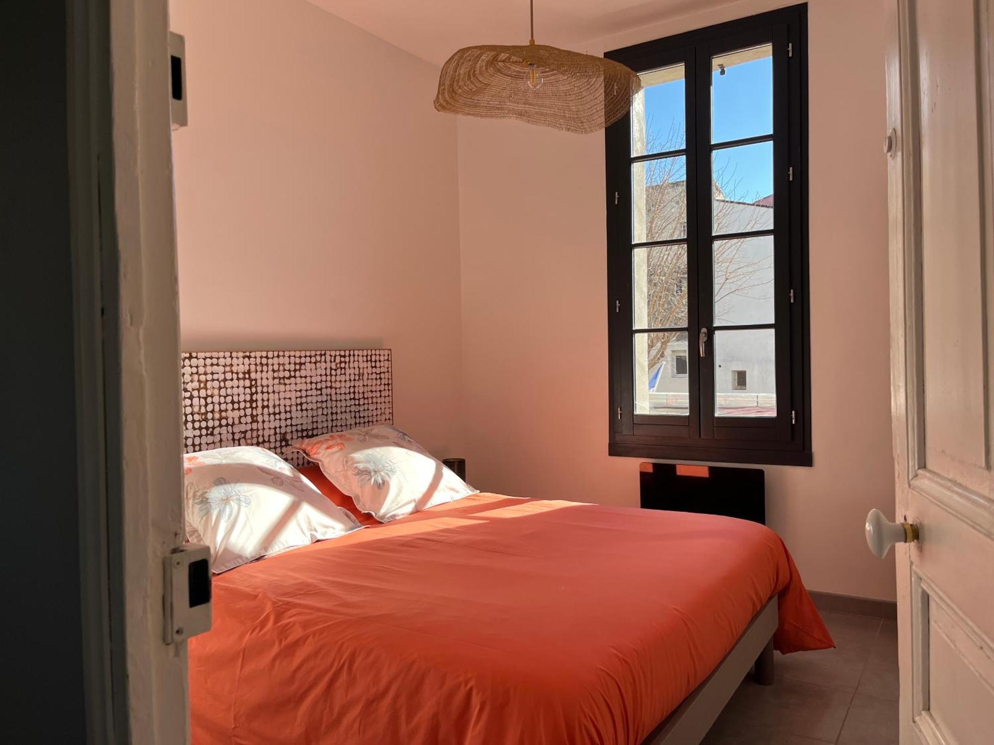 Appartamento Quai du Félibre LʼIsle-sur-la-Sorgue Esterno foto